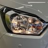 daihatsu mira-e-s 2020 -DAIHATSU--Mira e:s 5BA-LA350S--LA350S-0200044---DAIHATSU--Mira e:s 5BA-LA350S--LA350S-0200044- image 12