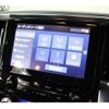 toyota alphard 2020 -TOYOTA 【名変中 】--Alphard AYH30W--0118965---TOYOTA 【名変中 】--Alphard AYH30W--0118965- image 6