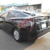 toyota prius 2016 -TOYOTA--Prius DAA-ZVW50--ZVW50-6036800---TOYOTA--Prius DAA-ZVW50--ZVW50-6036800- image 2