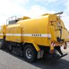 hino ranger 2009 CFJ1581019 image 8