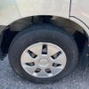 daihatsu hijet-van 2018 CFJ1525806 image 6