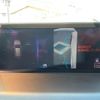 lexus nx 2020 CFJ1547511 image 15