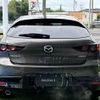 mazda mazda3-fastback 2019 quick_quick_5BA-BPFP_BPFP-103681 image 2