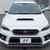 subaru wrx 2018 -SUBARU--WRX CBA-VAB--VAB-025828---SUBARU--WRX CBA-VAB--VAB-025828- image 17