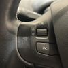 peugeot 2008 2018 -PEUGEOT--Peugeot 2008 ABA-A94HN01--VF3CUHNZTJY124867---PEUGEOT--Peugeot 2008 ABA-A94HN01--VF3CUHNZTJY124867- image 21
