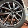 mazda cx-5 2019 CFJ1795885 image 13