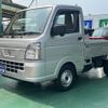 nissan clipper-truck 2024 GOO_JP_700060017330250709020 image 4