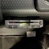 toyota fj-cruiser 2016 CFJ1546978 image 17