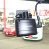 suzuki solio 2017 -SUZUKI--Solio DBA-MA26S--MA26S-151667---SUZUKI--Solio DBA-MA26S--MA26S-151667- image 6