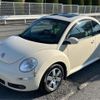 volkswagen new-beetle 2008 -VOLKSWAGEN 【前橋 300ﾃ9301】--VW New Beetle ABA-9CAZJ--WVWZZZ9CZ8M558804---VOLKSWAGEN 【前橋 300ﾃ9301】--VW New Beetle ABA-9CAZJ--WVWZZZ9CZ8M558804- image 33