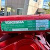 mitsubishi-fuso super-great 2017 CFJ1782367 image 29