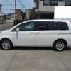 toyota isis 2010 -トヨタ 【名古屋 505ﾁ3834】--ｱｲｼｽ DBA-ZGM10G--ZGM10-0017489---トヨタ 【名古屋 505ﾁ3834】--ｱｲｼｽ DBA-ZGM10G--ZGM10-0017489- image 28
