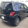 honda freed 2011 CFJ1711024 image 5