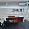 daihatsu hijet-truck 2022 -DAIHATSU 【岡山 480ﾇ7853】--Hijet Truck S510P--0487443---DAIHATSU 【岡山 480ﾇ7853】--Hijet Truck S510P--0487443- image 11