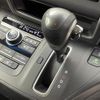 honda freed 2019 CFJ1800459 image 12