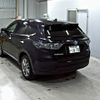 toyota harrier 2014 -TOYOTA 【大分 330の1070】--Harrier AVU65W-0016319---TOYOTA 【大分 330の1070】--Harrier AVU65W-0016319- image 2