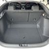 honda civic 2023 quick_quick_FL5_FL5-1100261 image 10