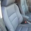 honda insight 2010 -HONDA 【野田 300】--Insight DAA-ZE2--ZE2-1301976---HONDA 【野田 300】--Insight DAA-ZE2--ZE2-1301976- image 28