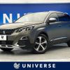 peugeot 5008 2019 -PEUGEOT--Peugeot 5008 LDA-P87AH01--VF3MJEHZRKS304216---PEUGEOT--Peugeot 5008 LDA-P87AH01--VF3MJEHZRKS304216- image 1