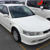 honda accord 2000 -HONDA--Accord CL3--1003257---HONDA--Accord CL3--1003257- image 1