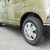 daihatsu atrai 2025 CFJ1137518 image 21