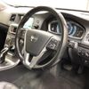 volvo s60 2014 CFJ1820459 image 7