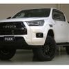 toyota hilux 2021 GOO_NET_EXCHANGE_0303276A20250502G001 image 20