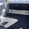 nissan nv350-caravan-van 2018 CFJ1821424 image 4