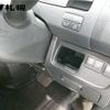 nissan serena 2010 -NISSAN 【札幌 303ﾈ2261】--Serena FNC26-000361---NISSAN 【札幌 303ﾈ2261】--Serena FNC26-000361- image 5