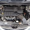 mazda demio 2010 646828-N2025050185F-27 image 14