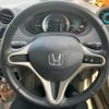 honda insight 2009 -HONDA--Insight DAA-ZE2--ZE2-1177832---HONDA--Insight DAA-ZE2--ZE2-1177832- image 16