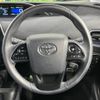 toyota prius 2022 -TOYOTA--Prius 6AA-ZVW51--ZVW51-6242510---TOYOTA--Prius 6AA-ZVW51--ZVW51-6242510- image 11