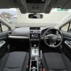 subaru impreza-wagon 2015 -SUBARU--Impreza Wagon DBA-GP7--GP7-090796---SUBARU--Impreza Wagon DBA-GP7--GP7-090796- image 16