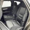 mazda cx-8 2018 -MAZDA--CX-8 3DA-KG2P--KG2P-110765---MAZDA--CX-8 3DA-KG2P--KG2P-110765- image 14