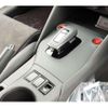 nissan fairlady-z 2025 quick_quick_5BA-RZ34_RZ34-125072 image 11