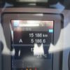 mitsubishi-fuso fighter 2021 -MITSUBISHI--Fuso Fighter 2KG-FK62F--FK62F-606879---MITSUBISHI--Fuso Fighter 2KG-FK62F--FK62F-606879- image 16