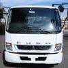 mitsubishi-fuso fighter 2018 -MITSUBISHI--Fuso Fighter 2KG-FK71F--FK71F-600283---MITSUBISHI--Fuso Fighter 2KG-FK71F--FK71F-600283- image 2