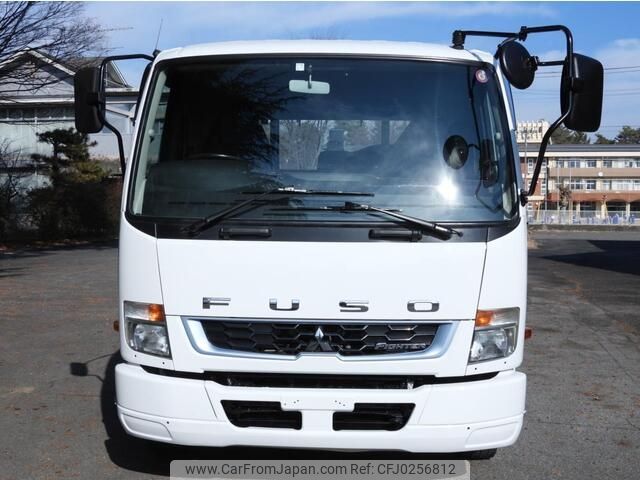 mitsubishi-fuso fighter 2018 -MITSUBISHI--Fuso Fighter 2KG-FK71F--FK71F-600283---MITSUBISHI--Fuso Fighter 2KG-FK71F--FK71F-600283- image 2