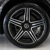 mercedes-benz glc-class 2024 CFJ1585853 image 8