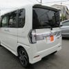 daihatsu tanto 2019 quick_quick_DBA-LA600S_LA600S-0779459 image 15