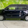 suzuki wagon-r 2016 quick_quick_DBA-MH34S_MH34S-527332 image 2