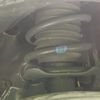 daihatsu copen 2022 CFJ1788007 image 20