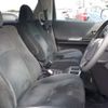 toyota alphard 2011 -TOYOTA 【野田 300ｱ1234】--Alphard DBA-ANH20W--ANH20-8167325---TOYOTA 【野田 300ｱ1234】--Alphard DBA-ANH20W--ANH20-8167325- image 26