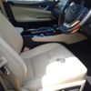 lexus gs 2013 -LEXUS 【なにわ 334ﾄ 615】--Lexus GS DBA-GRL11--GRL11-6003440---LEXUS 【なにわ 334ﾄ 615】--Lexus GS DBA-GRL11--GRL11-6003440- image 13