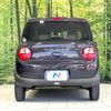 suzuki alto-lapin 2019 -SUZUKI--Alto Lapin DBA-HE33S--HE33S-238245---SUZUKI--Alto Lapin DBA-HE33S--HE33S-238245- image 16