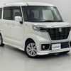 suzuki spacia 2019 -SUZUKI--Spacia DAA-MK53S--MK53S-627066---SUZUKI--Spacia DAA-MK53S--MK53S-627066- image 44