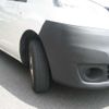 nissan nv200-vanette 2019 CFJ1462194 image 16