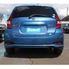 nissan note 2018 -NISSAN--Note HE12--157605---NISSAN--Note HE12--157605- image 15