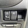 mazda rx-8 2007 CFJ1838808 image 6