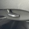 nissan serena 2019 -NISSAN--Serena DAA-GFC27--GFC27-190197---NISSAN--Serena DAA-GFC27--GFC27-190197- image 30